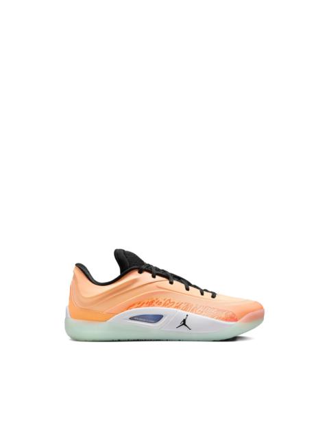 Jordan Air Jordan Zion 4 basketball sneakers