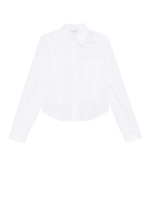 Sportmax Shirt