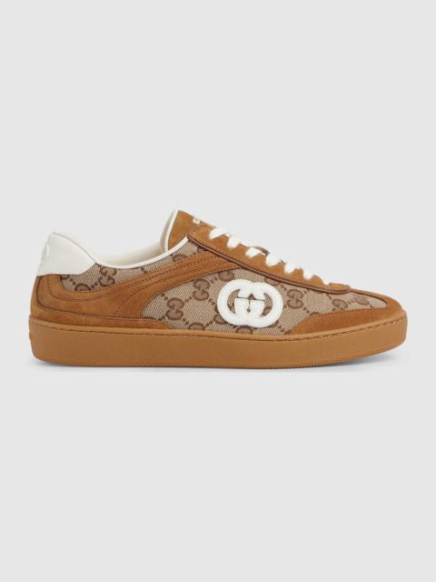 GUCCI for Women | REVERSIBLE GUCCI for Women | REVERSIBLE