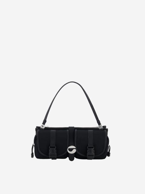 COPERNI Cargo Baguette