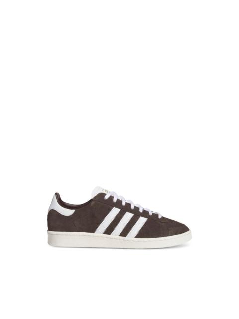 adidas Jabbar sneakers