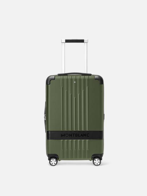 Montblanc #MY4810 cabin compact trolley