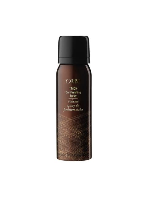 Oribe Thick Dry Finishing Spray