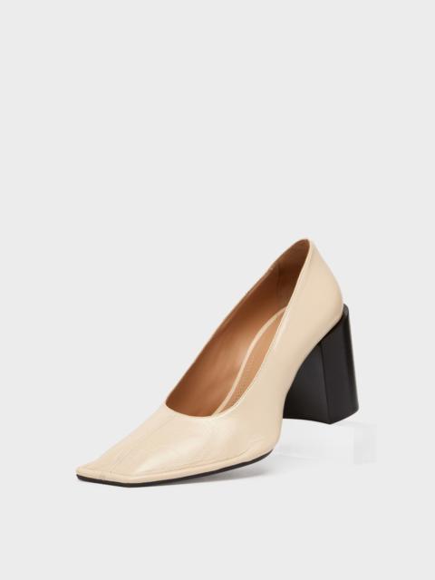Maison Margiela Piped Pump
