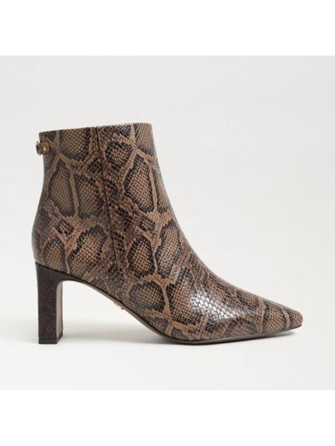 Sam Edelman Saige Ankle Boot