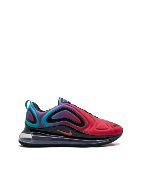 Air Max 720 sneakers