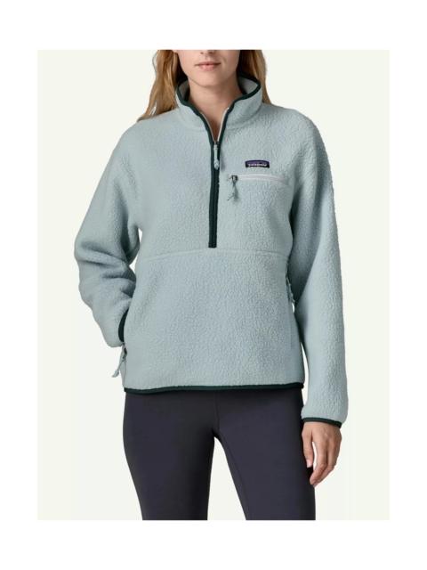 Patagonia Patagonia Retro Pile Marsupial