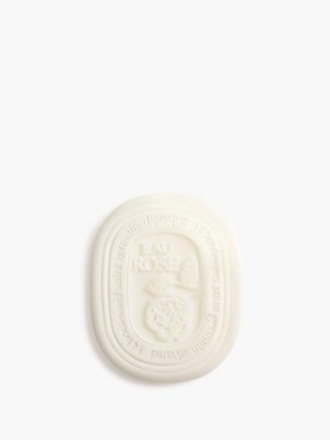 Diptyque Eau Rose - Perfumed soap