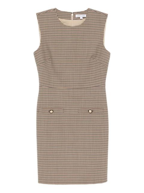 VERONICA BEARD Yumi dress