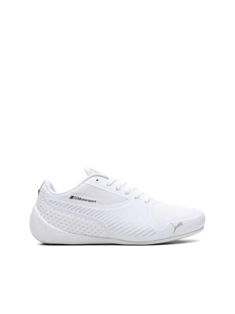 PUMA BMW Motorsport Drift Cat 7 Ult sneakers