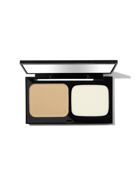 Bobbi Brown Skin Weightless Powder Foundation