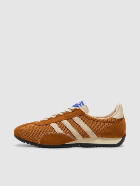 adidas SL 72 PT sneaker