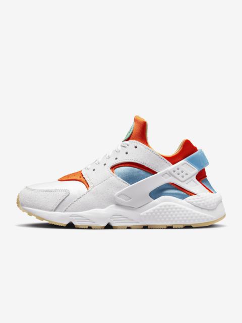 Nike Nike Air Huarache Men's Shoes
