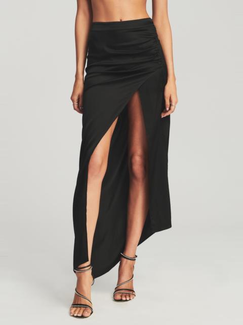 RETROFÊTE NAOMI SKIRT