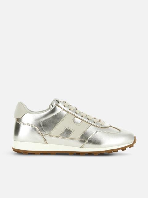 HOGAN Sneakers Hogan Athletic