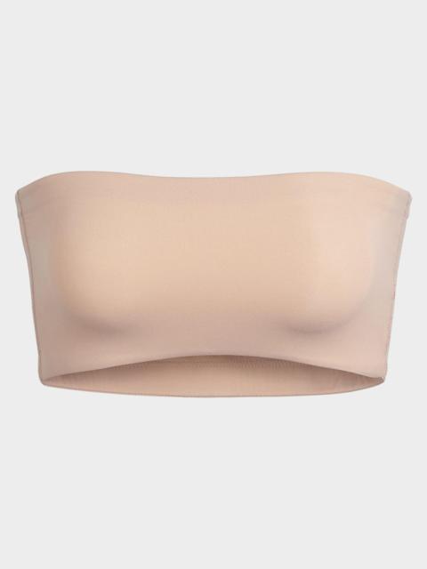 SKIMS Fits Everybody Bandeau
