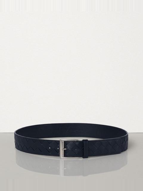 Bottega Veneta BELT