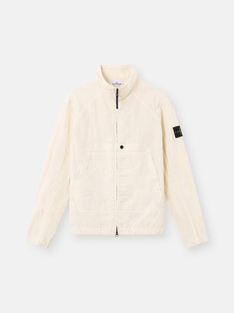 Stone Island Q100009 WARP RIB NYLON-TC