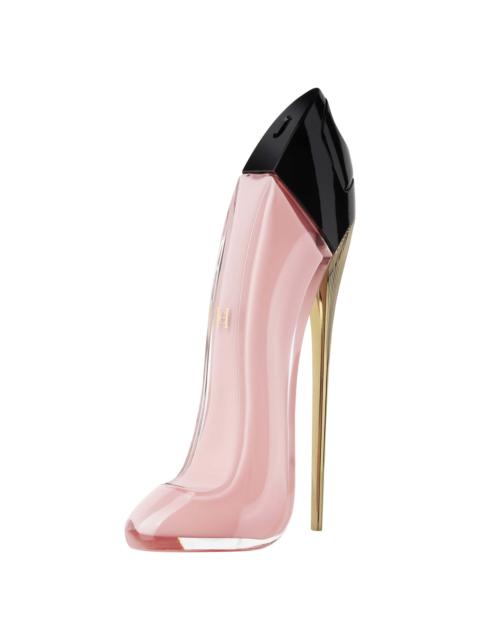 CAROLINA HERRERA Good Girl Blush Eau de Parfum with Floral Vanilla