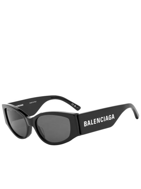 BALENCIAGA Balenciaga Eyewear BB0258S Sunglasses