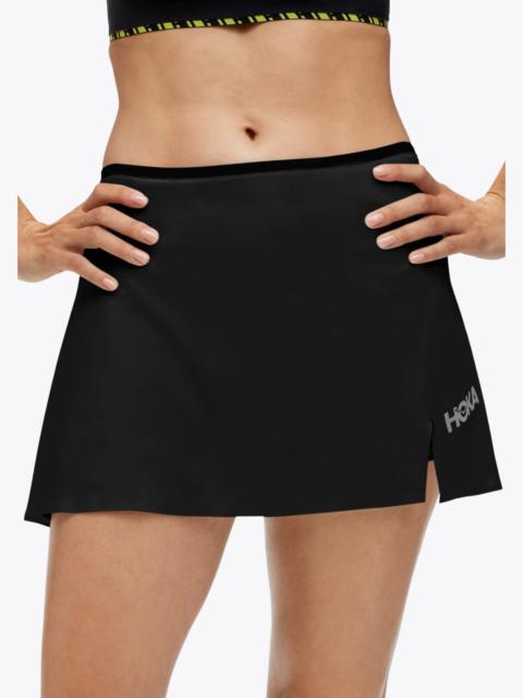 HOKA ONE ONE Women's Sky Skort