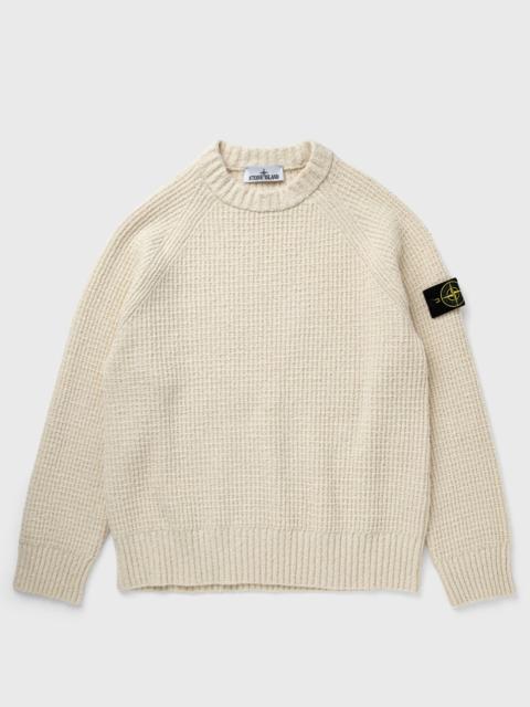 Stone Island CREW NECK