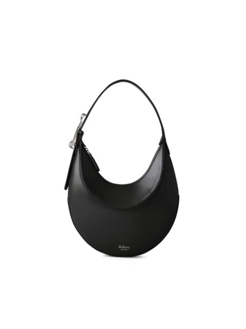 Mulberry Mini Pimlico Hobo leather bag