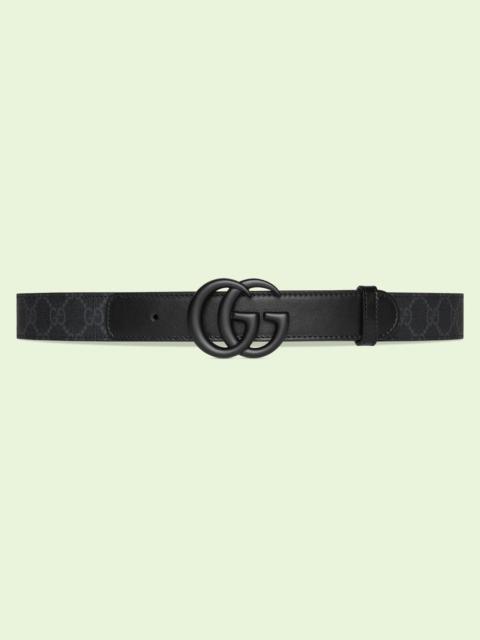 GUCCI GG Marmont belt
