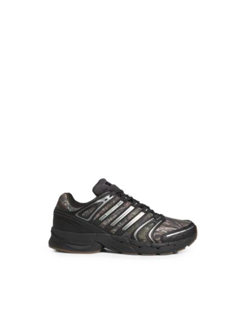 adidas Adistar Control 5 Mossy Oak shoes