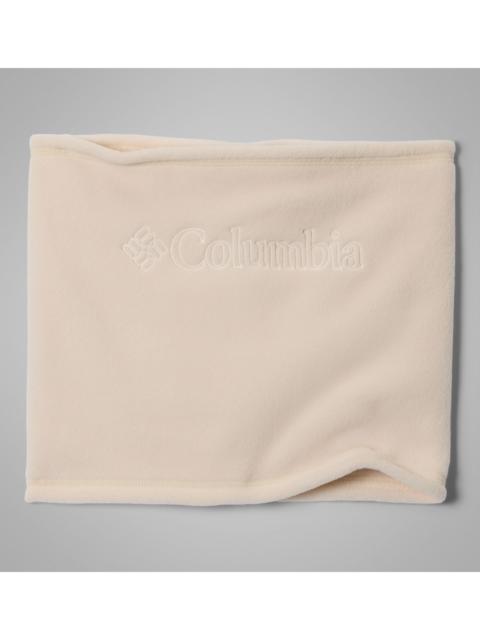 Columbia Fast Trek II Fleece Gaiter