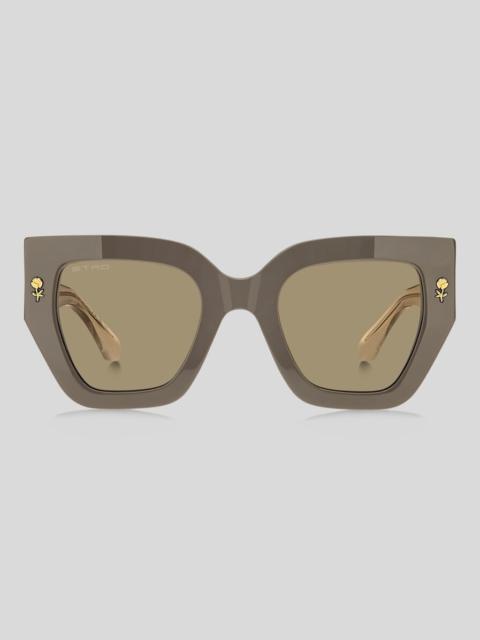 Etro ETROMANIA SUNGLASSES
