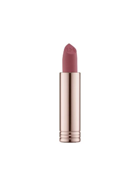 Laura Mercier Caviar Smoothing Matte Lipstick