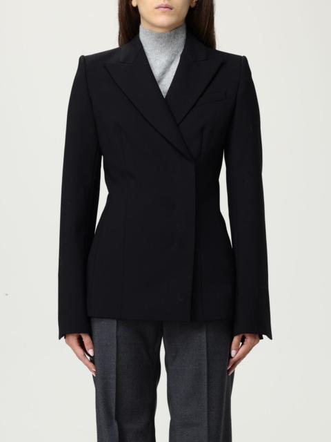 Sportmax Blazer woman Sportmax