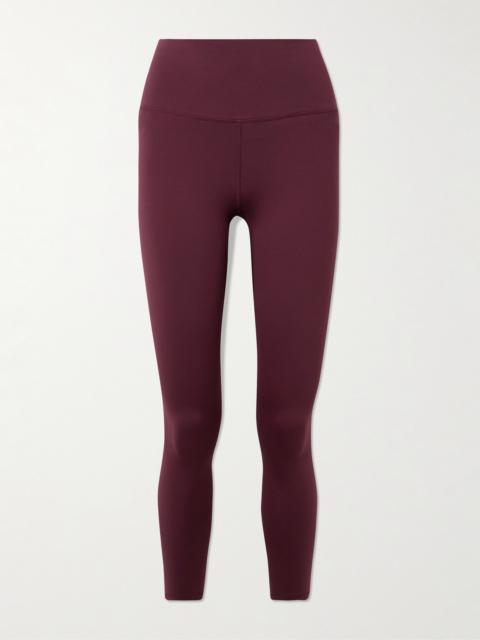 VARLEY Freesoft Jersey Leggings