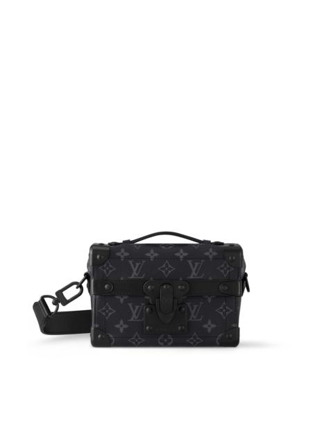 Louis Vuitton Soul Trunk