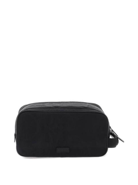 BAROCCO VANITY CASE