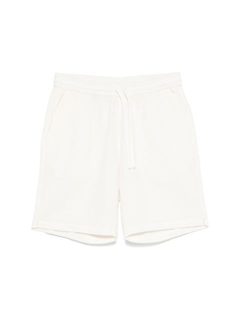 Universal Works Simple shorts