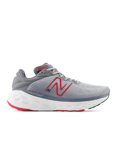 New Balance Fresh Foam X 840v1