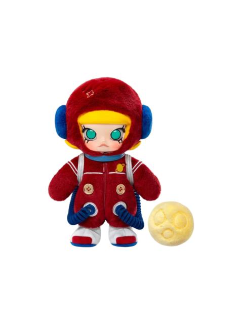 Pop Mart MOLLY Hello, Moon 1/8 Action Figure