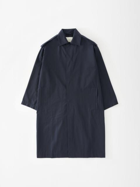 Studio Nicholson Marque Coat