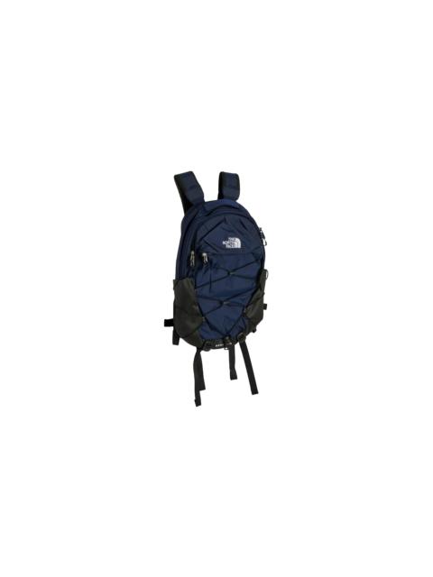 The North Face Borealis Backpack "TNF Navy / TNF Black" NF0A52SE53Z
