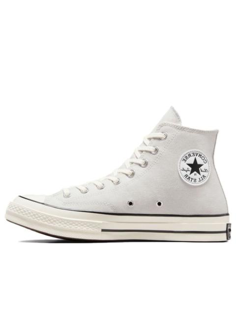 Converse Chuck 70 High 'Fossilized' A06526C