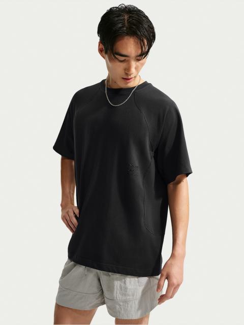 Nike Nike Men's N.A.C. Dri-FIT Oversized T-Shirt