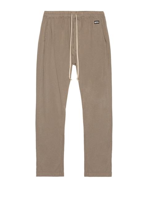 Rick Owens DRKSHDW Berlin Pant