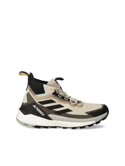 adidas Free Hiker 2.0 sneakers