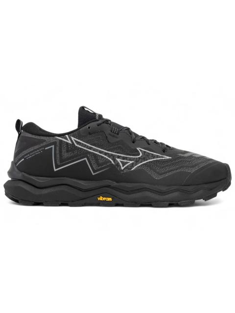 Mizuno Mizuno Wave Daichi 9 Gore-Tex Black Ultimate Gray Black Sand