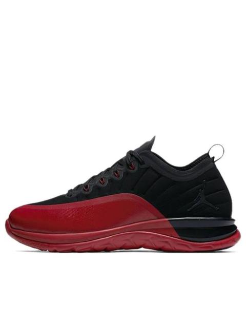Jordan Air Jordan Trainer Prime 'Flu Game' 881463-060