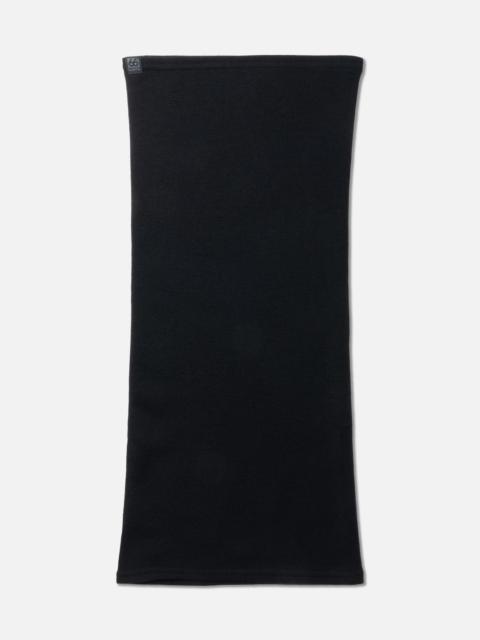66°NORTH BÁSAR NECK GAITER