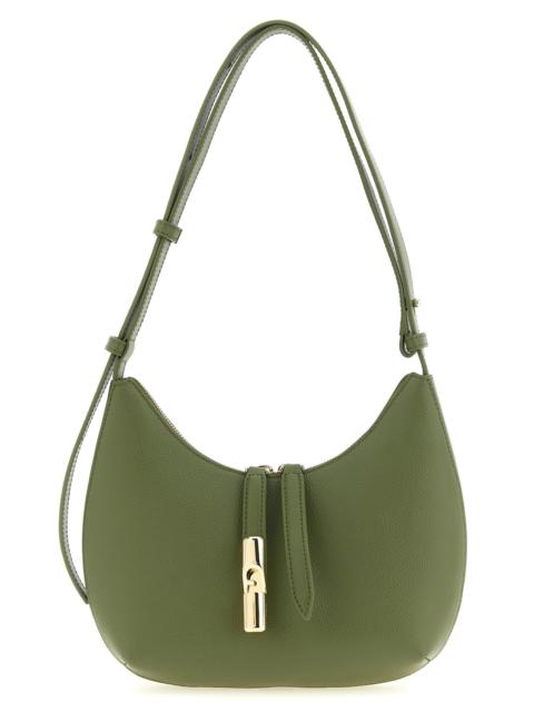 FURLA 'Furla Goccia' small shoulder bag