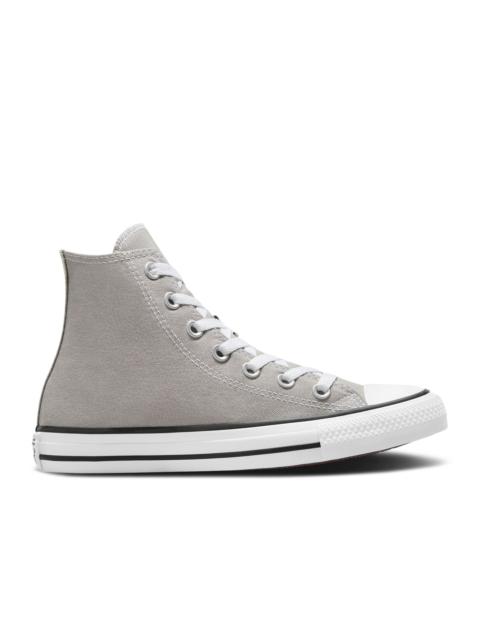 CHUCK TAYLOR ALL STAR HIGH 'TOTALLY NEUTRAL'